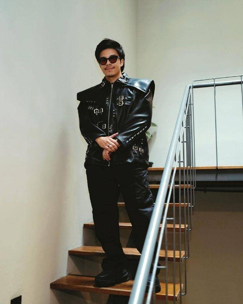 Instagram.com/attahalilintar